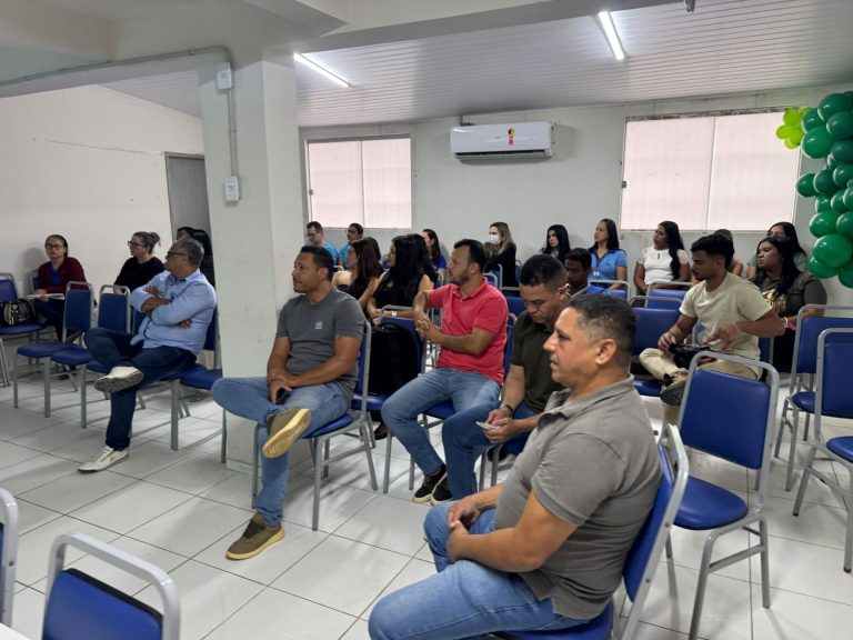 WhatsApp_20Image_202025-07-22_20at_2011_24_01