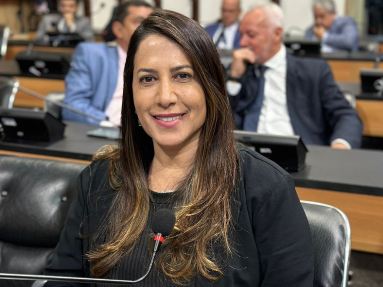 imagem_2025-07-10_125338075